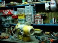 One Man Production yapımı olan bu belgsel erdek ve çevrsini anlatmakdadır.. Tüm yasal hakları One man productıona aittir.. Kamera Alaaddın BAbacuu Okhan BAbuccu Su altı kamera Alaaddın BAbacuu Okhan BAbuccu