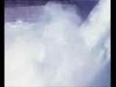 Kariba Dam