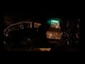 Star Wars Bounty Hunter Chapter 3 Begining Scene Star Wars Bounty Hunter Chapter 3 Begining Scene