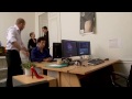 Non aux mesures ! (Saison 1 Épisode 12)