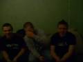 night of noc