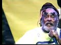 420 Funk Mob  \"Alive in Spain\"  Funky Woman