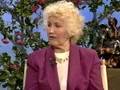 Barbara Lamb: Bridging Heaven and Earth with Barbara Lamb