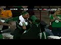 Bill \"Sky\" Walker Posterizes Theo Ratliff Bill \"Sky\" Walker Posterizes Theo Ratliff