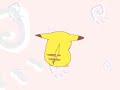 Adorable Pikachu Video #3: Pikachu\ Adorable Pikachu Video #3: Pikachu\