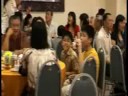 Wedding Video Disc B - 3 (Leanne Quah & Desmond Ser)