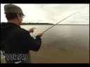 Johnny B and the Brandmeier brothers fishing trip! Johnny B and the Brandmeier brothers fishing trip!