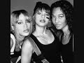 TLC - \"Baby, Baby, Baby\" (Remix) Album Version