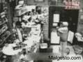 LADRON ESTUPIDO