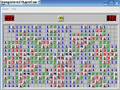 videos de my scores for minesweeper