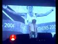 videos de Buonanotte All'Italia - Ligabue S.Siro 5-7-08