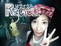 3R??????????????