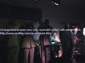 Banda Nueva Azteka El Sinaloense