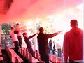 Rijsoord Ultras Tifo - Rijsoord - ASWH Rijsoord Ultras Tifo - Rijsoord - ASWH