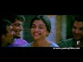 Lafangey Parindey "Man Lafanga" - Promo