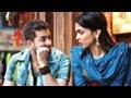 Man Lafanga - Song Promo - Lafangey Parindey