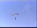 Portuguese Army Paras Portuguese Army Paras