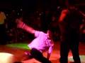 7 Deadly Cities 4 - Toyz vs Lil Bob