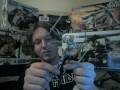 General Grievous (Legacy Collection) Review
