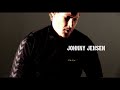 back-in-black-weltmeister-2007-the-movie-spot-.html