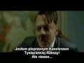 Hitler Traci Prawko