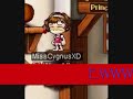 MissCygnusXD Trying For Darling Diva (Henesys EXP)
