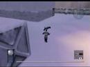 this is a speed run for mission impossible on the nintendo 64. i did not do this speed run. i got it from www.speeddemosarchive.com. i got it for all those mission impossible fans out there, and non-fans alike. so please don't accuse me of copyright infringement, or plagurism. enjoy. total time = 1:10:38. on mission: impossible difficulty (hard): by david gibbons. author's comments: i made these segments for my friend cyberwrath in the summer of 2004. mostly, he just wanted to see how the game panned out (he had only played roughly 1/3 or 1/2 of it). i took it upon myself to have some fun and do the stages fairly quickly on mission impossible mode (read: hard). i never thought of sending these in to sda because the game isn't very popular (or, in many levels, good). brad convinced me otherwise, as is evident by this page. as for the run itself, it's ok. it's somewhat obvious it's not a full fledged speed run because i make a point to not rush through the dialogue -- i hang on to each text bubble for several moments, allowing the viewer (ahem) to read. other than that glaring fact these runs are pretty optimized, for the most part. there are some cool moments in the game...and some funny ones -- funny because they shouldn't be. brad and i much enjoyed laughing at the inane things ethan says to himself. he'll be in a hallway, trying to be covert and distract a guard, and when he succeeds he'll shout 
