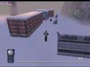 this is a speed run for mission impossible on the nintendo 64. i did not do this speed run. i got it from www.speeddemosarchive.com. i got it for all those mission impossible fans out there, and non-fans alike. so please don't accuse me of copyright infringement, or plagurism. enjoy. total time = 1:10:38. on mission: impossible difficulty (hard): by david gibbons. author's comments: i made these segments for my friend cyberwrath in the summer of 2004. mostly, he just wanted to see how the game panned out (he had only played roughly 1/3 or 1/2 of it). i took it upon myself to have some fun and do the stages fairly quickly on mission impossible mode (read: hard). i never thought of sending these in to sda because the game isn't very popular (or, in many levels, good). brad convinced me otherwise, as is evident by this page. as for the run itself, it's ok. it's somewhat obvious it's not a full fledged speed run because i make a point to not rush through the dialogue -- i hang on to each text bubble for several moments, allowing the viewer (ahem) to read. other than that glaring fact these runs are pretty optimized, for the most part. there are some cool moments in the game...and some funny ones -- funny because they shouldn't be. brad and i much enjoyed laughing at the inane things ethan says to himself. he'll be in a hallway, trying to be covert and distract a guard, and when he succeeds he'll shout 