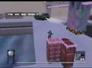 this is a speed run for mission impossible on the nintendo 64. i did not do this speed run. i got it from www.speeddemosarchive.com. i got it for all those mission impossible fans out there, and non-fans alike. so please don't accuse me of copyright infringement, or plagurism. enjoy. total time = 1:10:38. on mission: impossible difficulty (hard): by david gibbons. author's comments: i made these segments for my friend cyberwrath in the summer of 2004. mostly, he just wanted to see how the game panned out (he had only played roughly 1/3 or 1/2 of it). i took it upon myself to have some fun and do the stages fairly quickly on mission impossible mode (read: hard). i never thought of sending these in to sda because the game isn't very popular (or, in many levels, good). brad convinced me otherwise, as is evident by this page. as for the run itself, it's ok. it's somewhat obvious it's not a full fledged speed run because i make a point to not rush through the dialogue -- i hang on to each text bubble for several moments, allowing the viewer (ahem) to read. other than that glaring fact these runs are pretty optimized, for the most part. there are some cool moments in the game...and some funny ones -- funny because they shouldn't be. brad and i much enjoyed laughing at the inane things ethan says to himself. he'll be in a hallway, trying to be covert and distract a guard, and when he succeeds he'll shout 