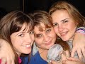 Niver Xeli
