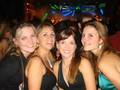 Niver Xeli