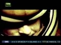 Entrevista Valdjiu no CC - Video \"We\" - Parte II