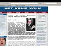 De verboden radio uitzending. Deel 3 van 3
