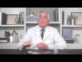 What Are Free Radicals [DermTV.com Epi #483 ...