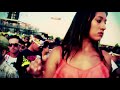 tiesto – Here on Earth feat. Cary Brothers