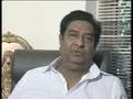 Kaikala Satyanarayana speech on NTR condolences.MPG
