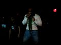 DIGGS: 12 30 08 WEEDOLOGY @ Pyramid Full DIGGS: 12 30 08 WEEDOLOGY @ Pyramid Full