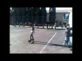 Nova Land Skaters