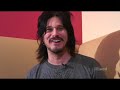 Billboard Presents Gilby Clarke