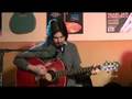 Billboard Presents Gilby Clarke