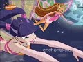 winx club 326 : het eind feest dutch