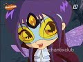 winx club 326 : het eind feest dutch winx club 326 : het eind feest dutch