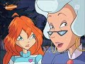 winx club 326 : het eind feest dutch