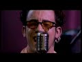 003  - Backstreet Boys - 10.000 promisses (Viva Unplugged-19