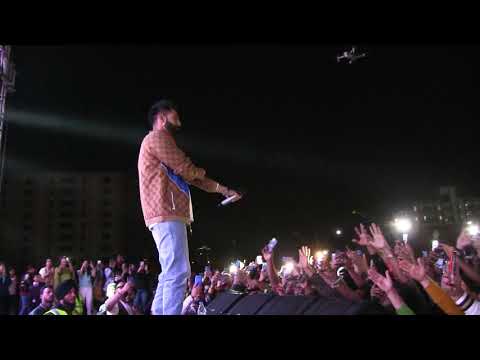 KCC Institute of Legal & Higher Education Greater Noida General video thumbnail 5