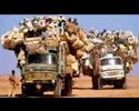 Earthly Transports