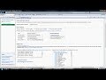Como hacer una campana de google adwords video # 8 - Videos tutoriales