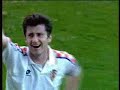 Croatian team of 98 - Vatreni Croatian team of 98 - Vatreni