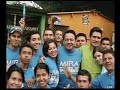 Visita Senador Virg�ez a Caquet�