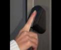 Thumbnail #2